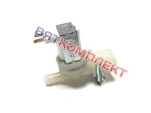 Клапан V18 Invensys valves 230 В